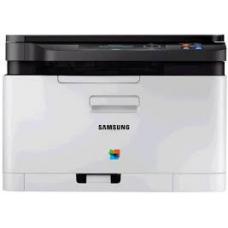 Cartouches laser pour Xpress SL-C480W